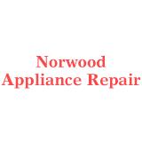 Norwood Maintenance & Appliance Repair, opening hours