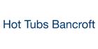 Hot Tubs Bancroft, opening hours