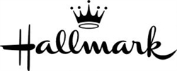 Hallmark, Penticton, BC opening hours