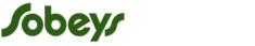 Sobeys in Edmonton, AB (Blackmud Creek) - Opening Hours