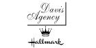 Hallmark Davis Agency, Nepean, ON opening hours