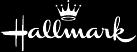 Hallmark, Truro, NS opening hours