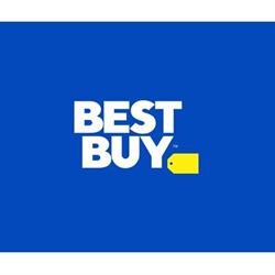 Best Buy, Sherbrooke, QC opening hours