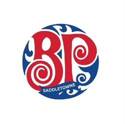 Boston Pizza, Calgary, AB opening hours