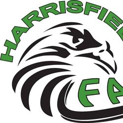 HARRISFIELD P.S., Ingersoll, ON opening hours