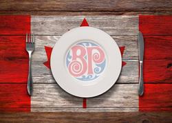 Boston Pizza, Wainwright, AB opening hours