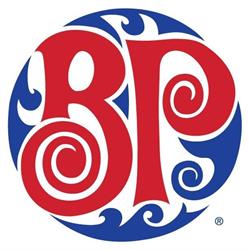 Boston Pizza, Taber, AB opening hours