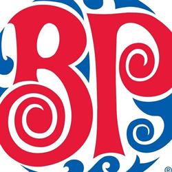 Boston Pizza, Stettler, AB opening hours