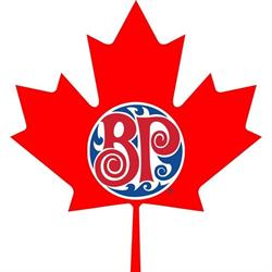 Boston Pizza, Sylvan Lake, AB opening hours