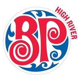 Boston Pizza, High River, AB opening hours