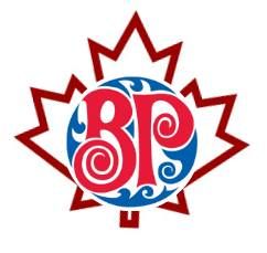 Boston Pizza, Fort Nelson, BC opening hours