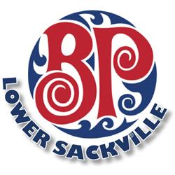 Boston Pizza, Lower Sackville, NS opening hours