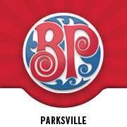 Boston Pizza, Parksville, BC opening hours