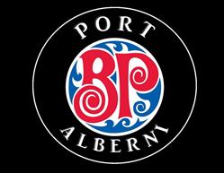 Boston Pizza, Port Alberni, BC opening hours
