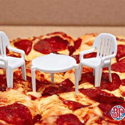 Boston Pizza, Charlottetown, PE opening hours