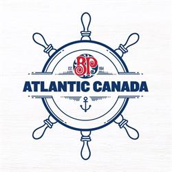 Boston Pizza, Dartmouth, NS opening hours