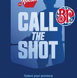 Boston Pizza, Miramichi, NB opening hours