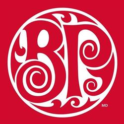 Boston Pizza, Brossard, QC opening hours