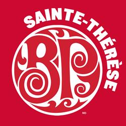 Boston Pizza, Sainte-Thérèse, QC opening hours