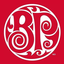 Boston Pizza, Saint-Georges, QC opening hours