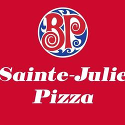 Boston Pizza, Sainte-Julie, QC opening hours