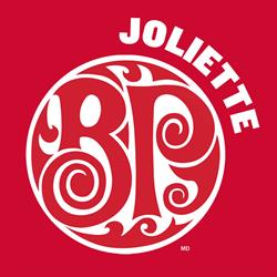Boston Pizza, Saint-Charles-Borromee, QC opening hours