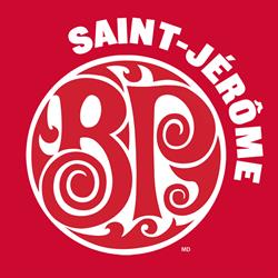 Boston Pizza, Saint-Jérôme, QC opening hours
