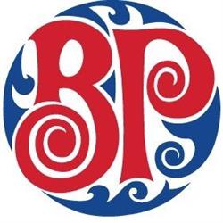 Boston Pizza, Cobourg, ON opening hours