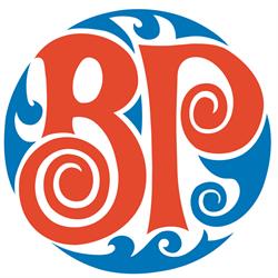 Boston Pizza, Rockland, ON opening hours
