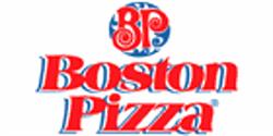 Boston Pizza, Mont-Laurier, QC opening hours