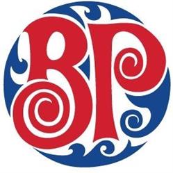 Boston Pizza, Bowmanville, ON opening hours