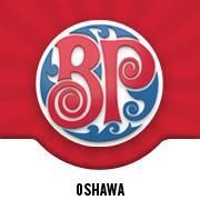 Boston Pizza, Oshawa, ON opening hours