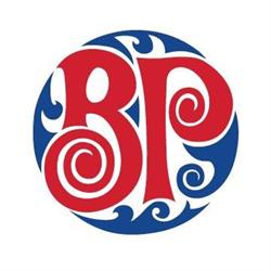 Boston Pizza, Stouffville, ON opening hours