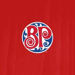 Boston Pizza, Cambridge, ON opening hours
