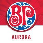 Boston Pizza, Aurora, ON opening hours