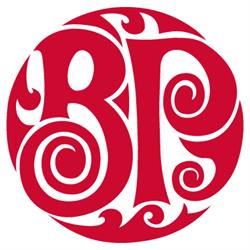 Boston Pizza, Toronto, ON opening hours