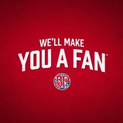 Boston Pizza, Burlington, ON opening hours