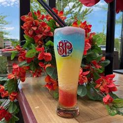 Boston Pizza, Wasaga Beach, ON opening hours
