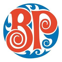 Boston Pizza, Orangeville, ON opening hours
