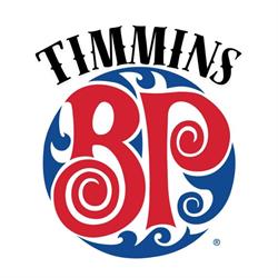 Boston Pizza, Timmins, ON opening hours