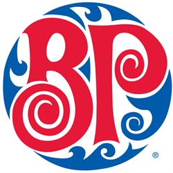 Boston Pizza, Sudbury, ON opening hours