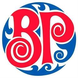 Boston Pizza, St. Thomas, ON opening hours