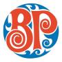 Opening hours for Boston Pizza