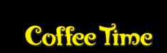 Coffee Time Donuts, Kitchener, ON opening hours