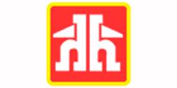 Home Hardware, Ashern, MB opening hours