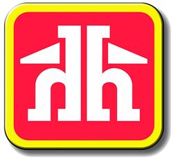 Kelowna Home Hardware Building Centre, opening hours