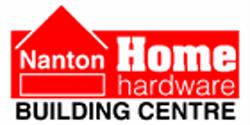 Home Building Centre - Home Hardware, Nanton, AB opening hours