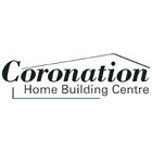 Home Hardware Building Centre, Coronation, AB opening hours