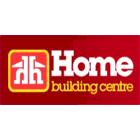 Home Hardware Building Centre, North Battleford, SK opening hours