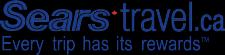Sears Travel Coquitlam, opening hours